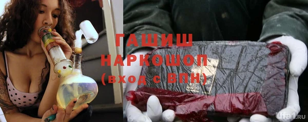 шишки Алексеевка
