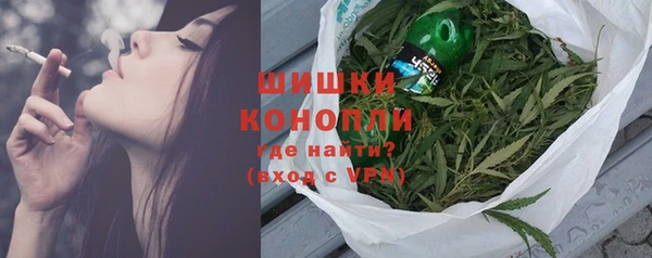 дурь Алзамай