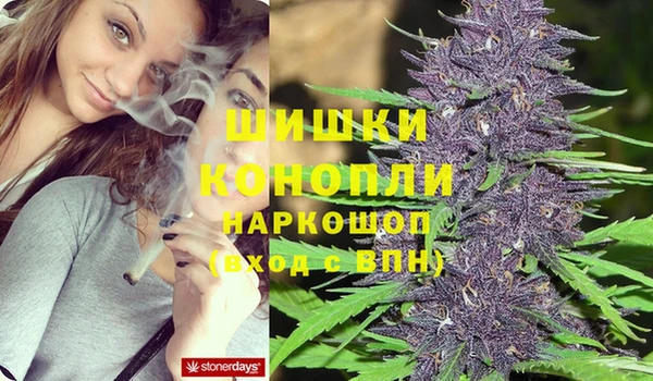 ALPHA PVP Алексин