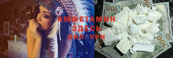 шишки Алексеевка