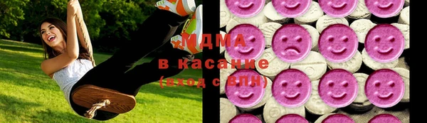 шишки Алексеевка